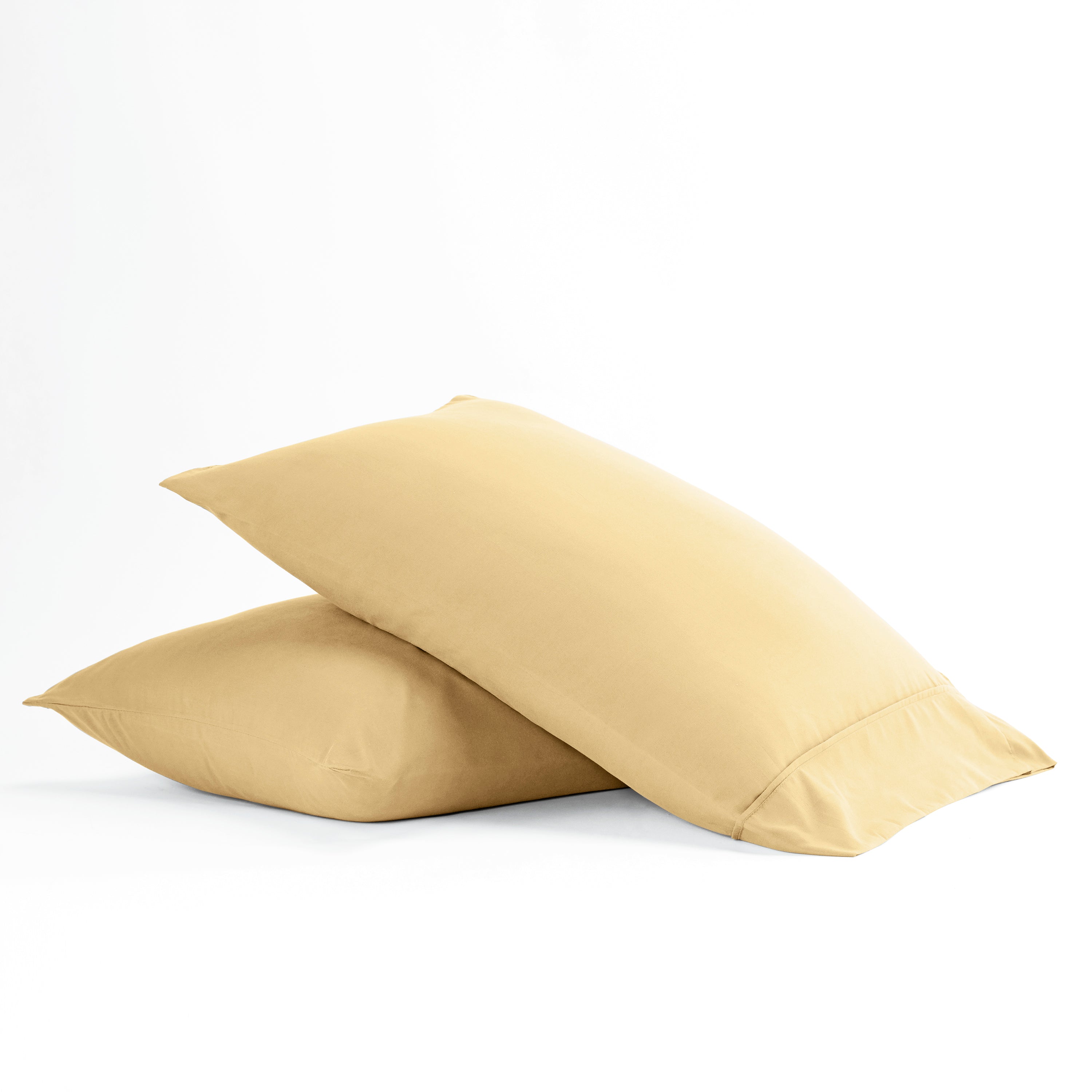 2-Piece Essential Pillowcase Set