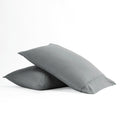 2-Piece Essential Pillowcase Set