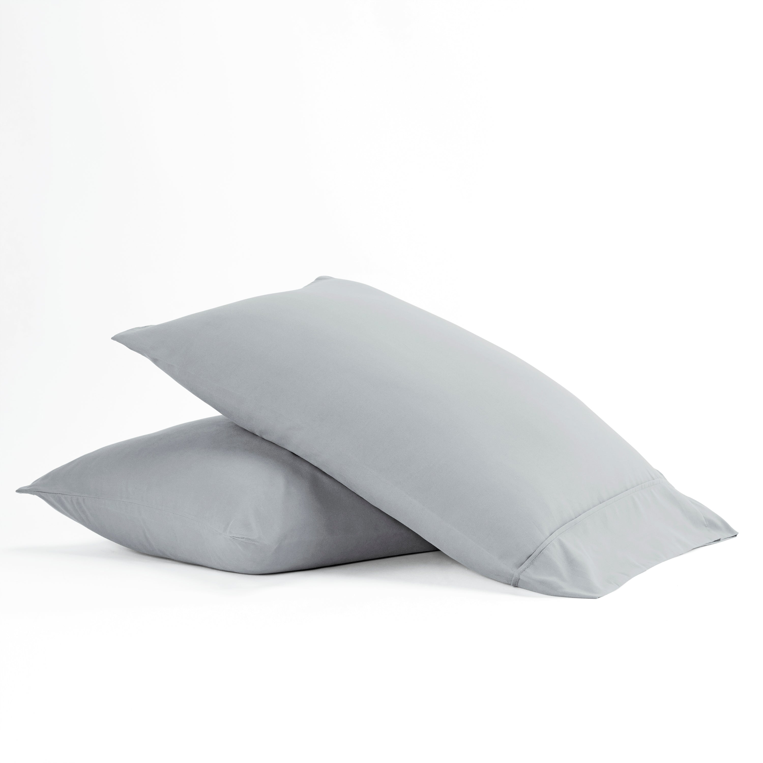 2-Piece Essential Pillowcase Set