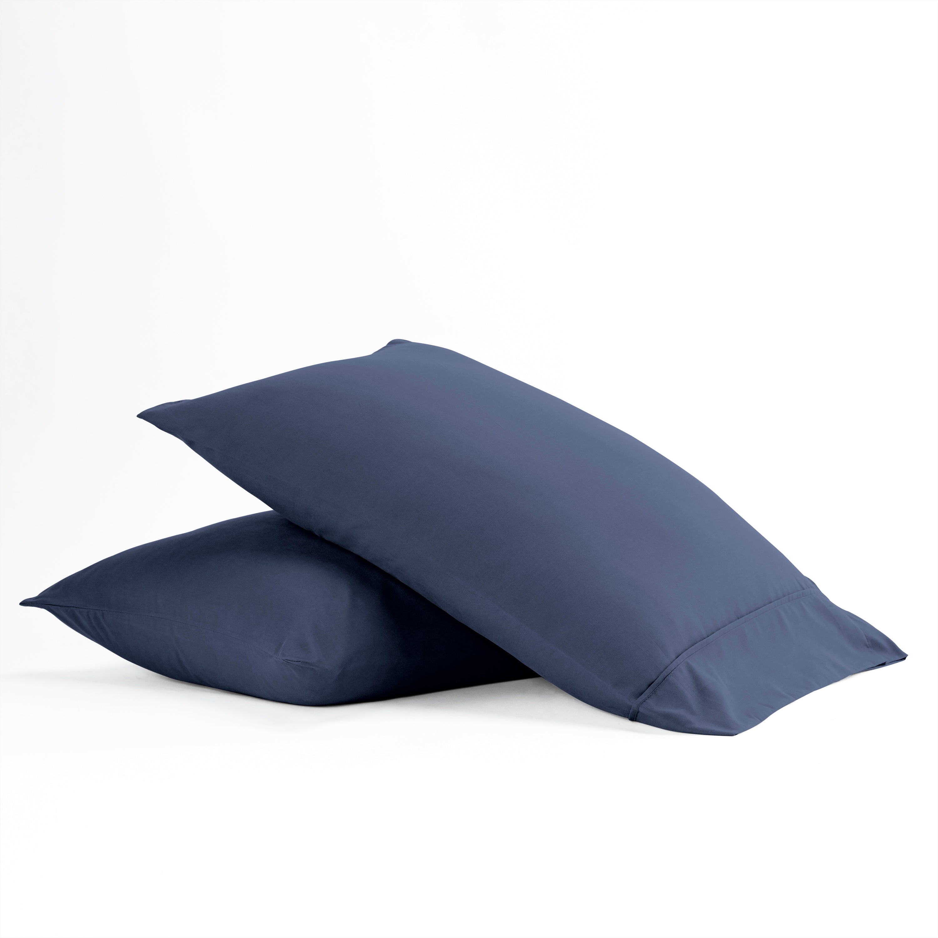 2-Piece Essential Pillowcase Set