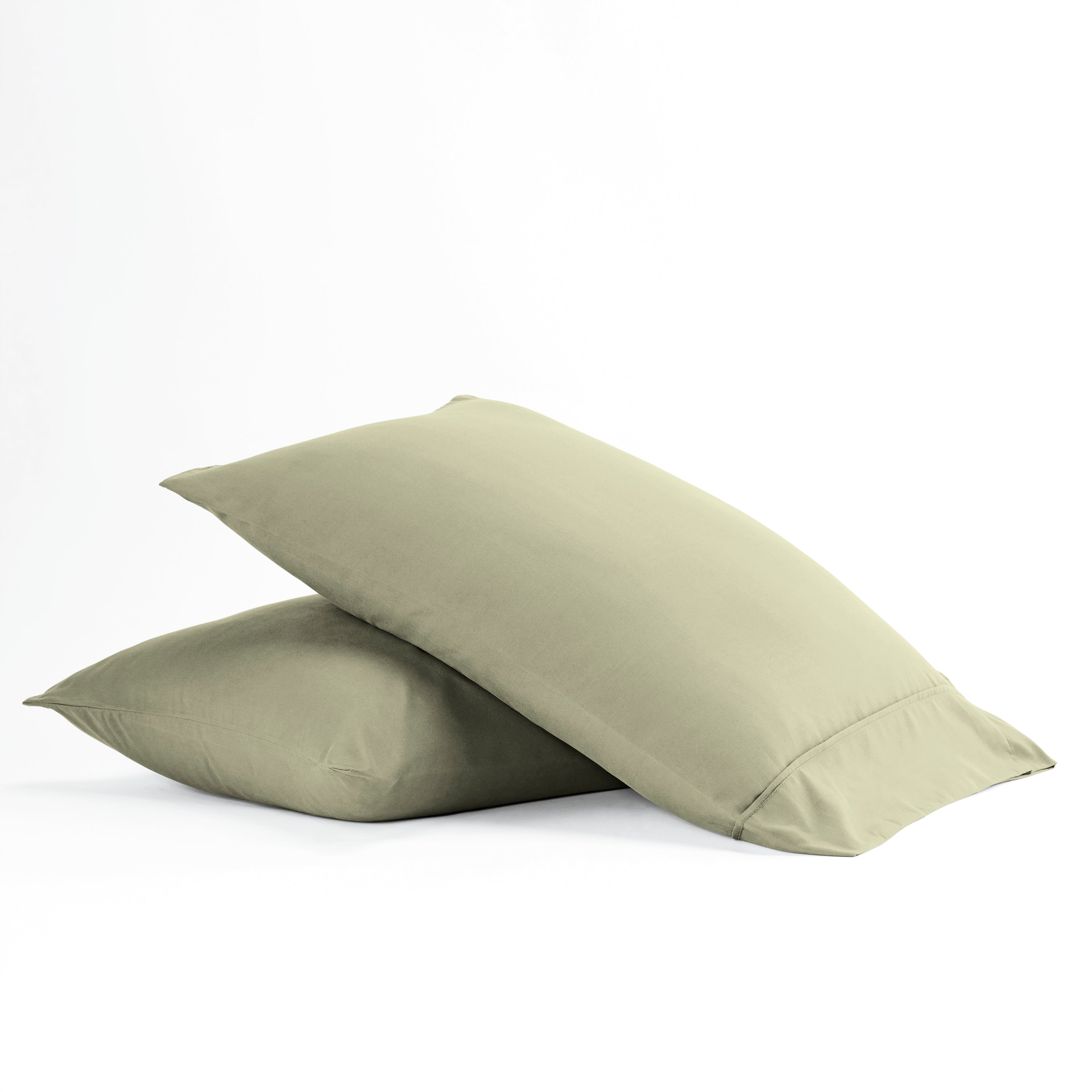 2-Piece Essential Pillowcase Set