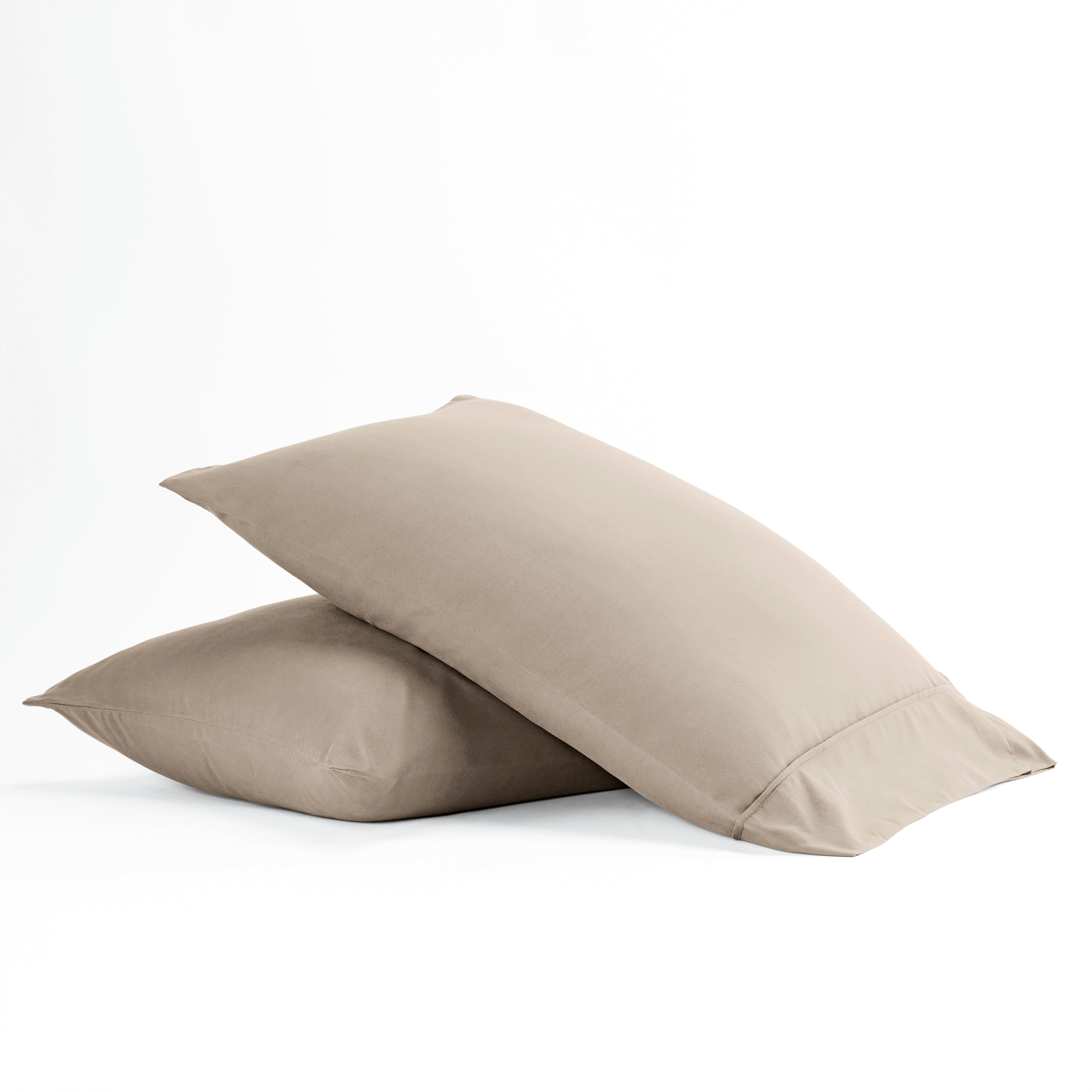 2-Piece Essential Pillowcase Set