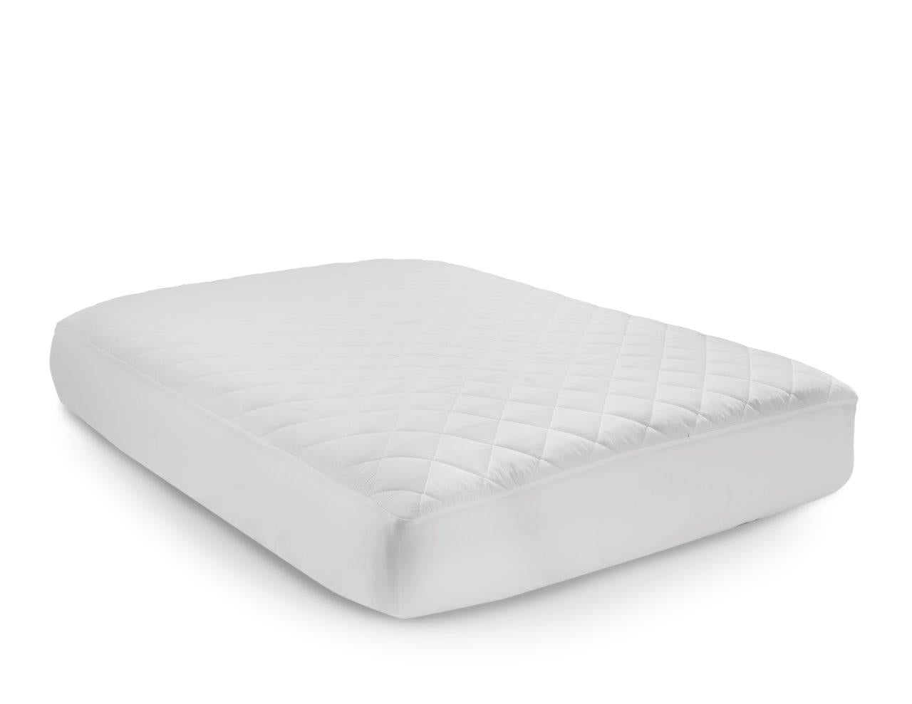 100% Cotton Mattress Pad