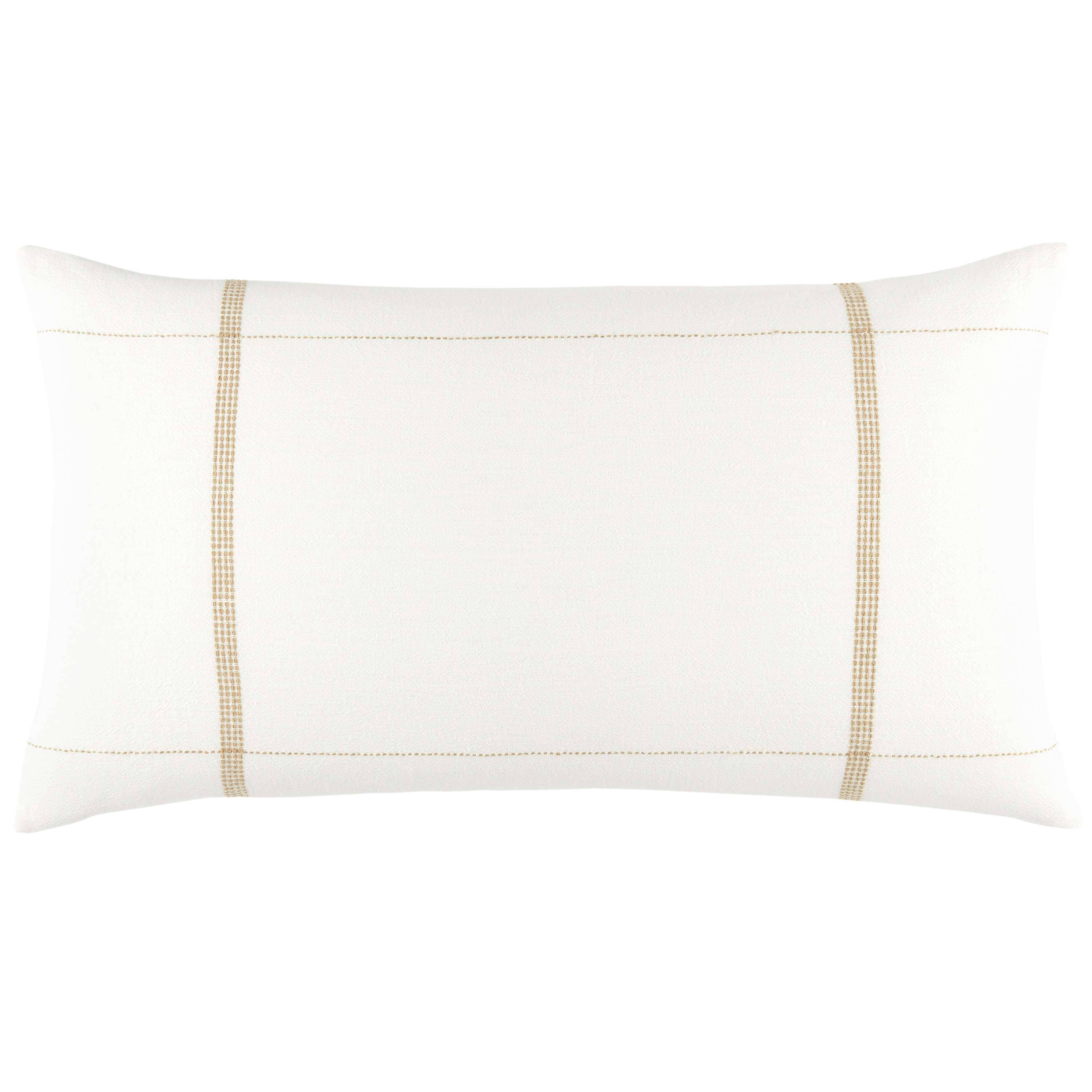 Atherton Natural Sham