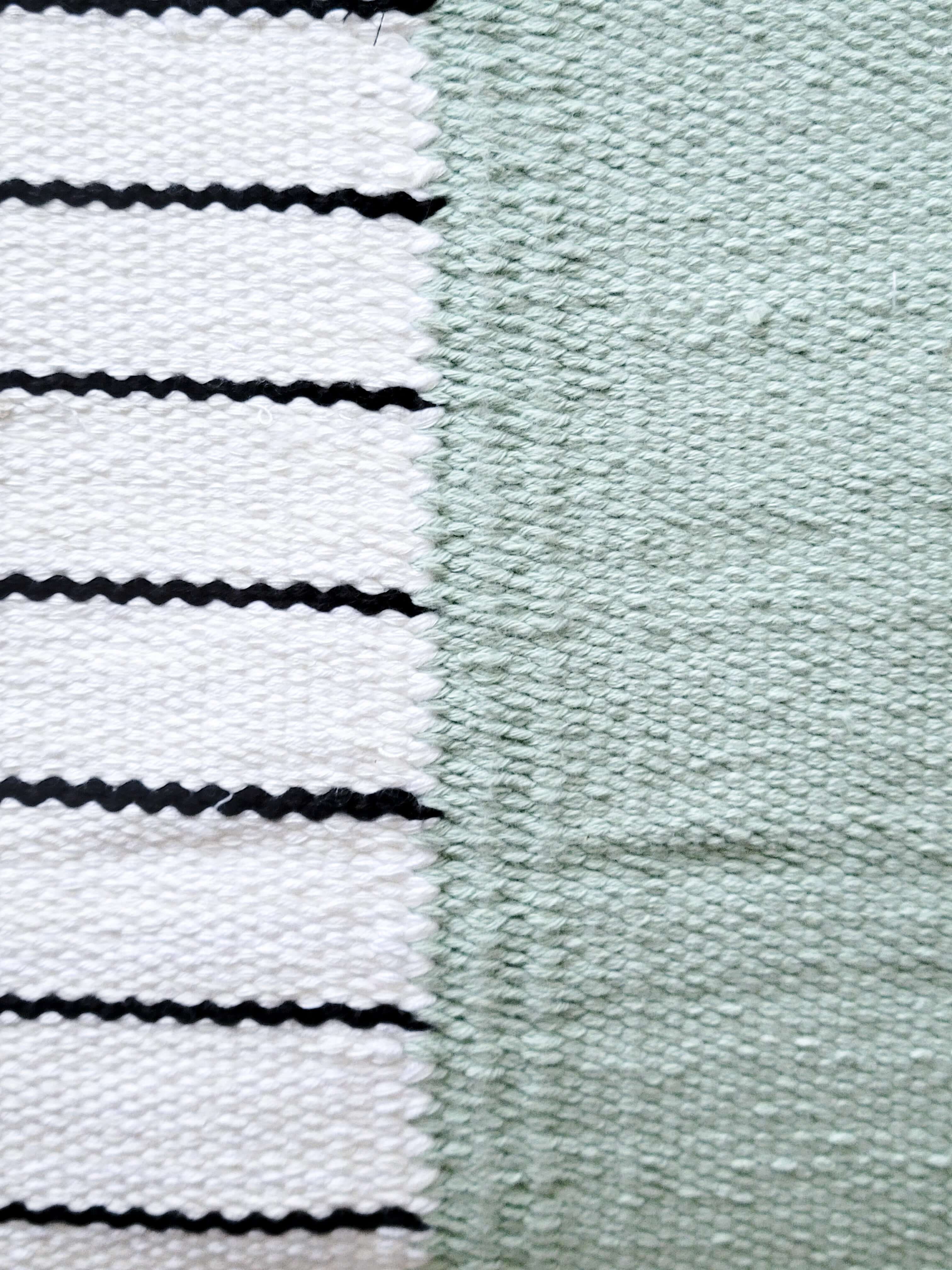 Ari Throw Pillow Cover